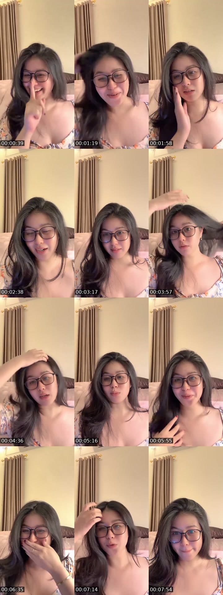 @mhila009 TikTok live stream