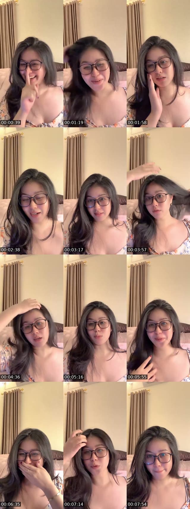@mhila009 TikTok live