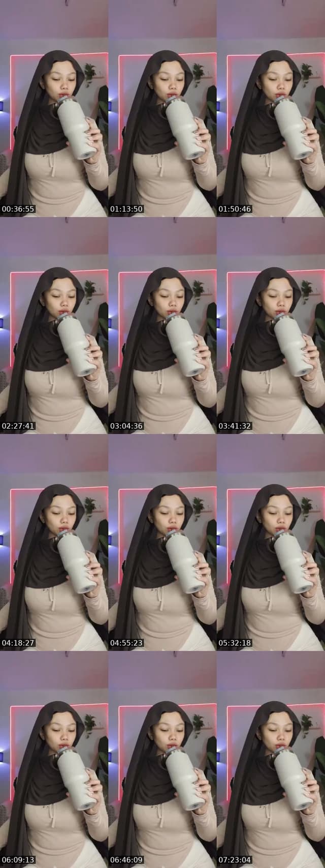 @merah666____ TikTok live from 2026-07-05