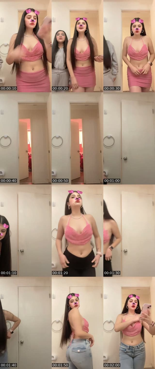Para el amor de mi vida - @anttoniav._