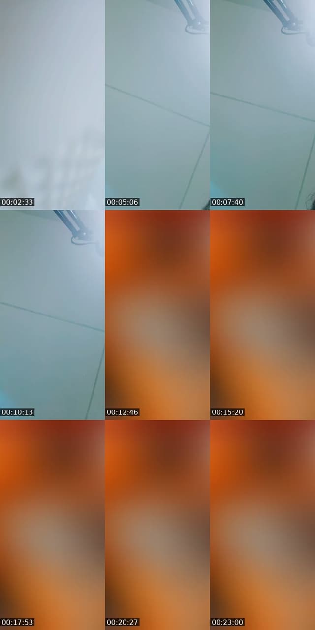 @cutegirlbeauty1 TikTok live