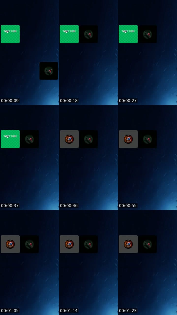 @fesalyare4 TikTok live stream