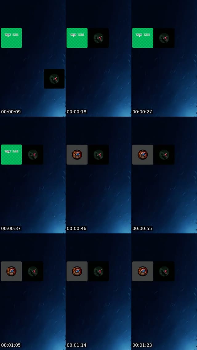 @fesalyare4 TikTok live from 2026-07-05