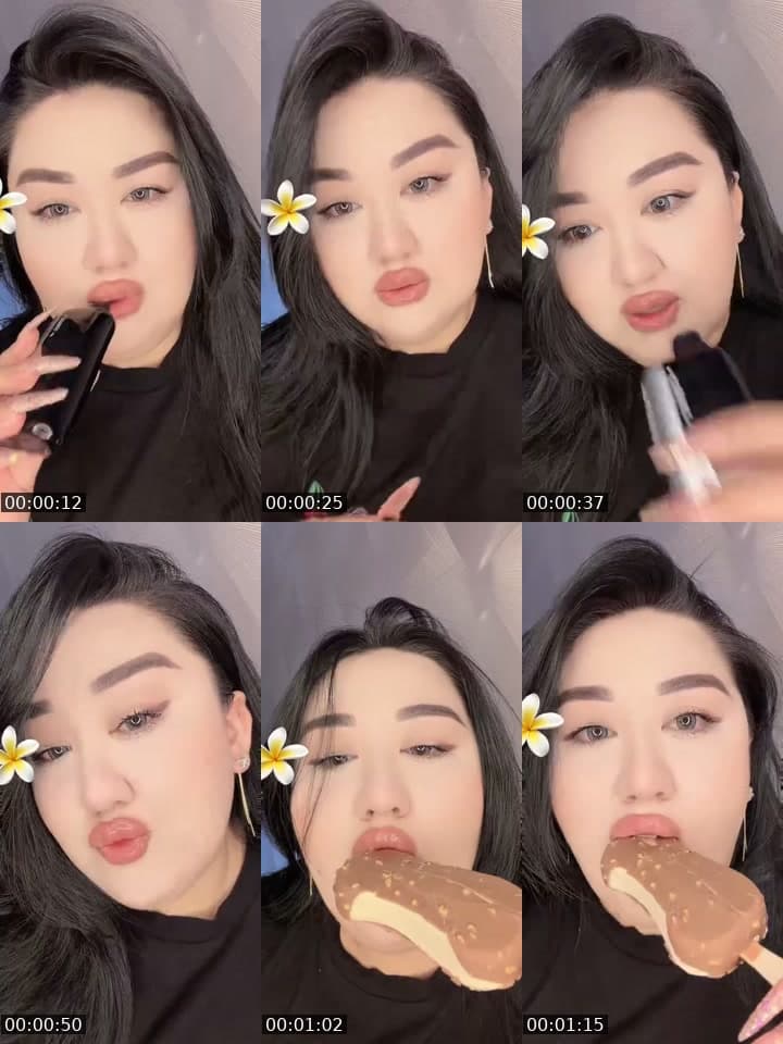 @gulder15 TikTok live stream