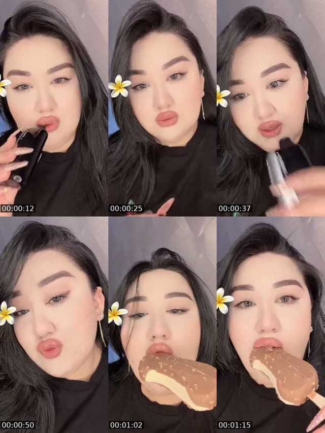 @gulder15 TikTok live