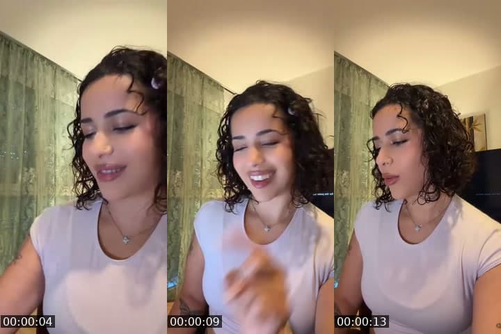اثبتلي صحة دينك
