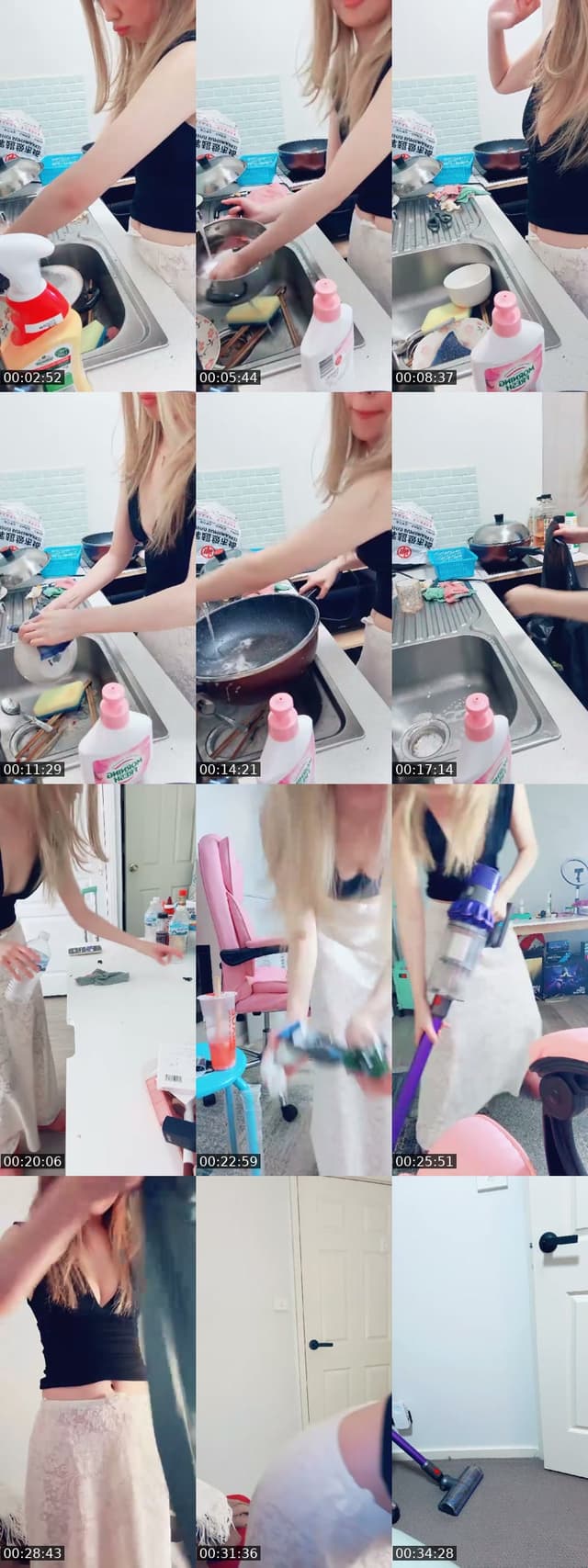 TikTok live: 🇺🇸🦊🎯game by @cookieandmilk818