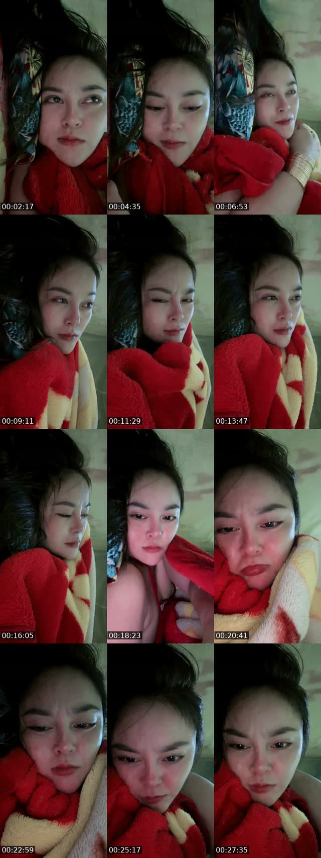 Help me - @duong1234531