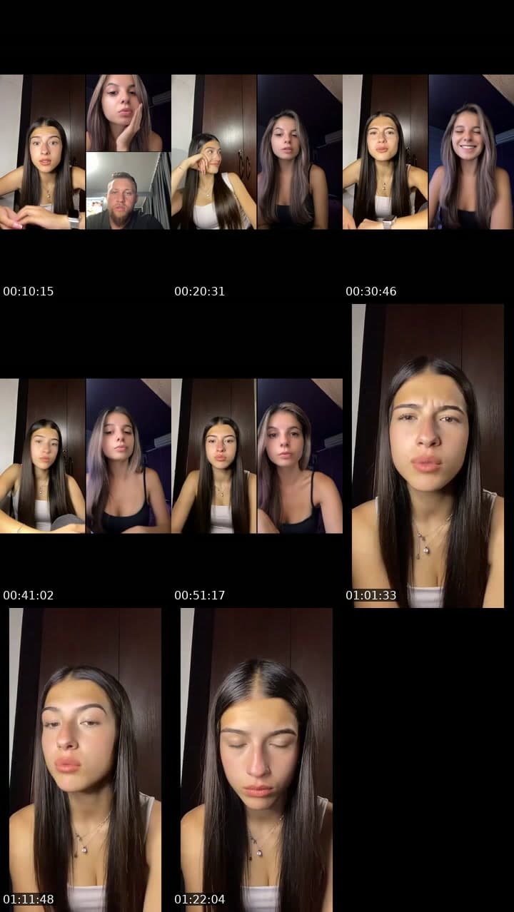 Grwm