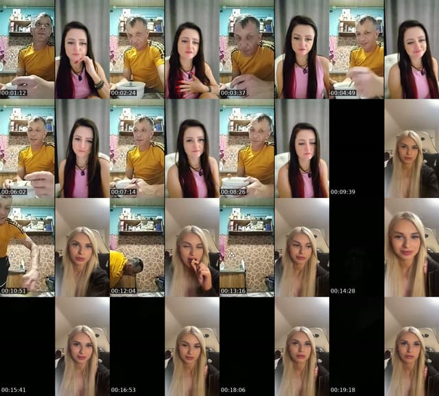 @kievietiniai.milt TikTok live