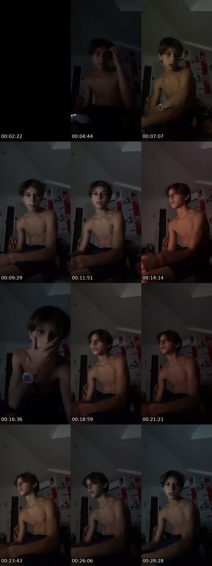 @stephen.493 TikTok live stream
