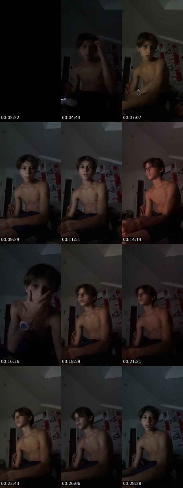 @stephen.493 TikTok live