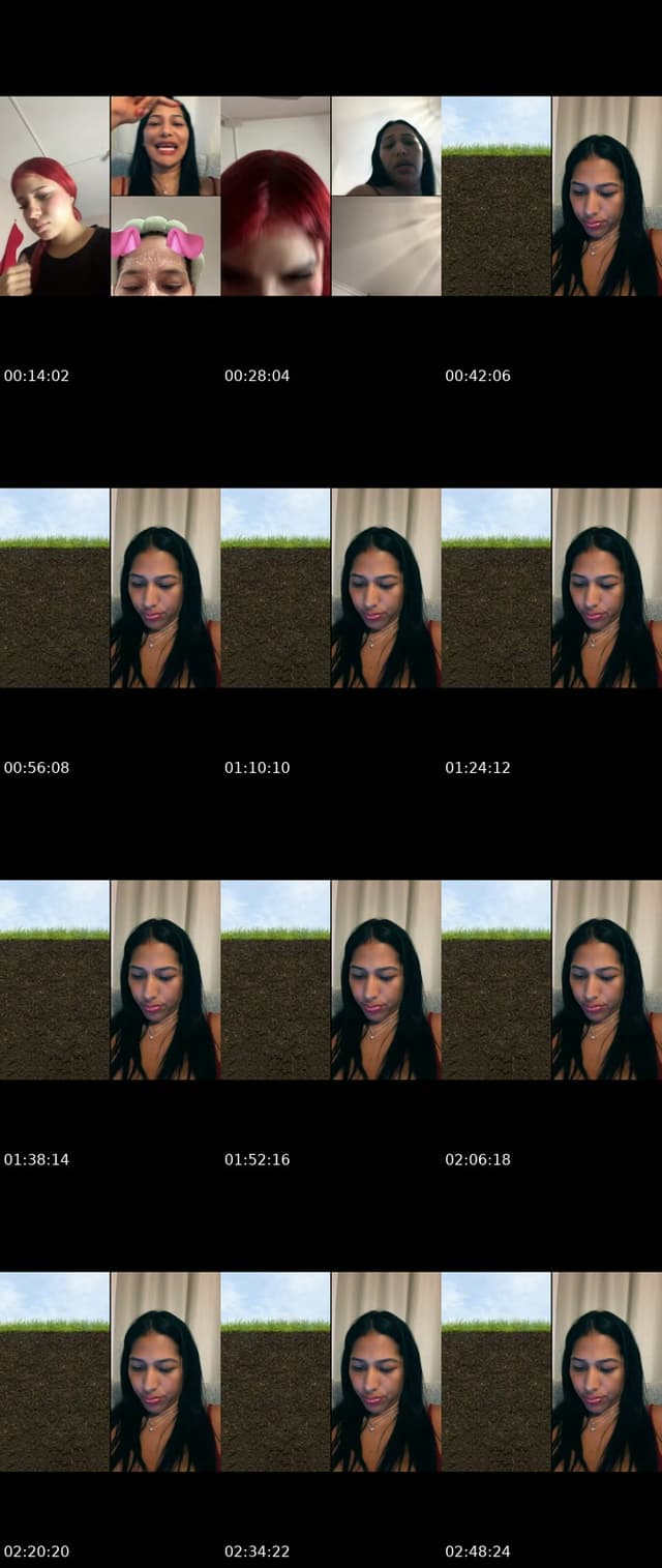 @user_26_04_07 TikTok live from 2026-07-05