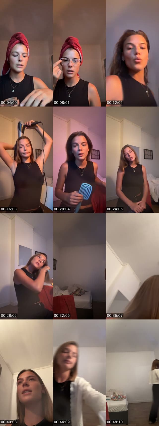 @userrrrrkw44k TikTok live
