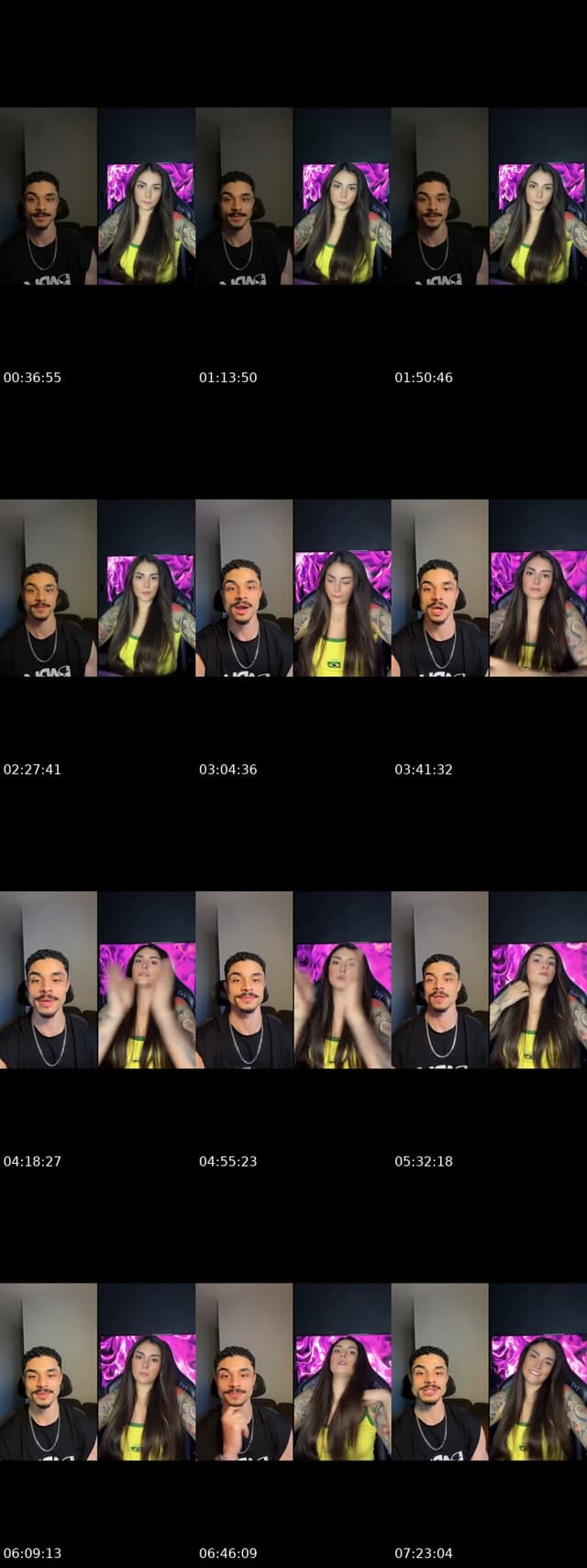 @vitordiniiz_ TikTok live from 2026-07-05