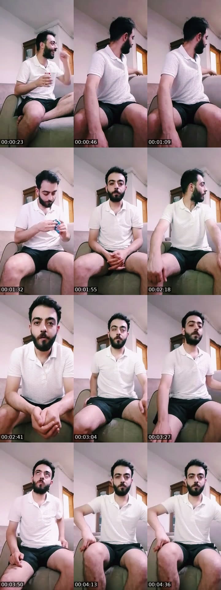 مساء لورد