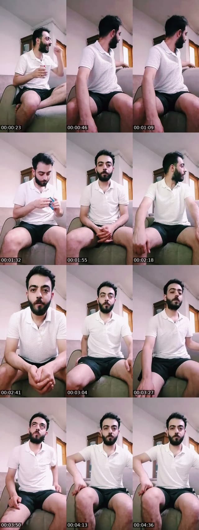 مساء لورد - @ibrahimnahji