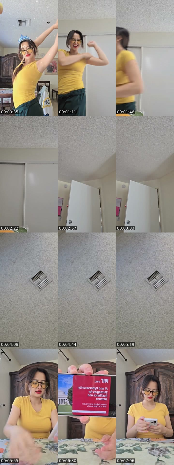 @ledesmaeda TikTok live stream