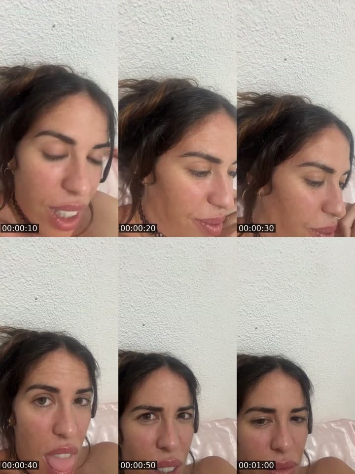 @soynoealmalibre TikTok live stream