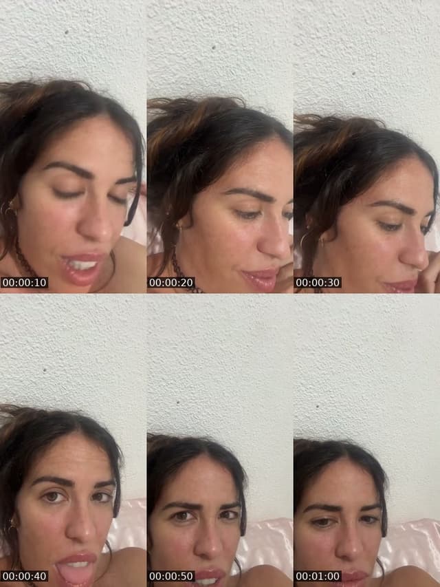 @soynoealmalibre TikTok live