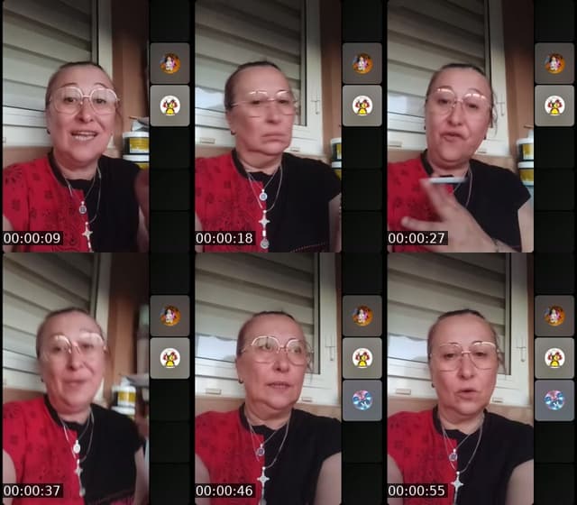 @carmen__298 TikTok live