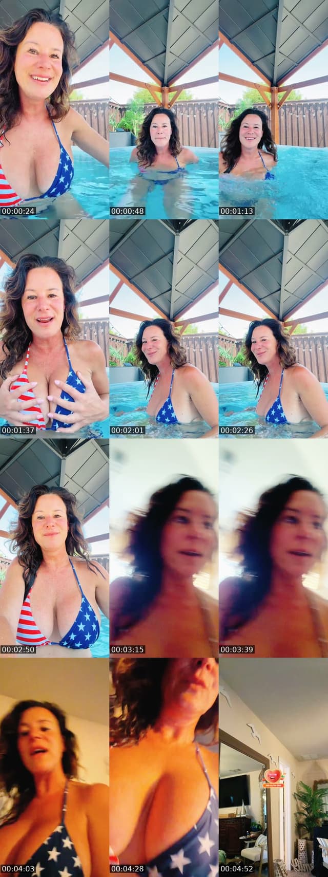 @moms_gym_life TikTok live from 2026-07-05