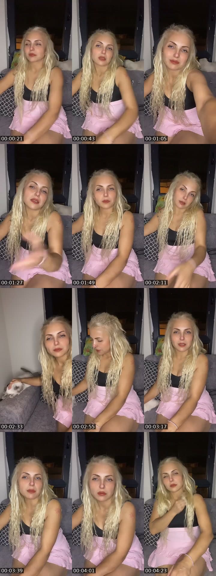 @sar35izmir TikTok live stream