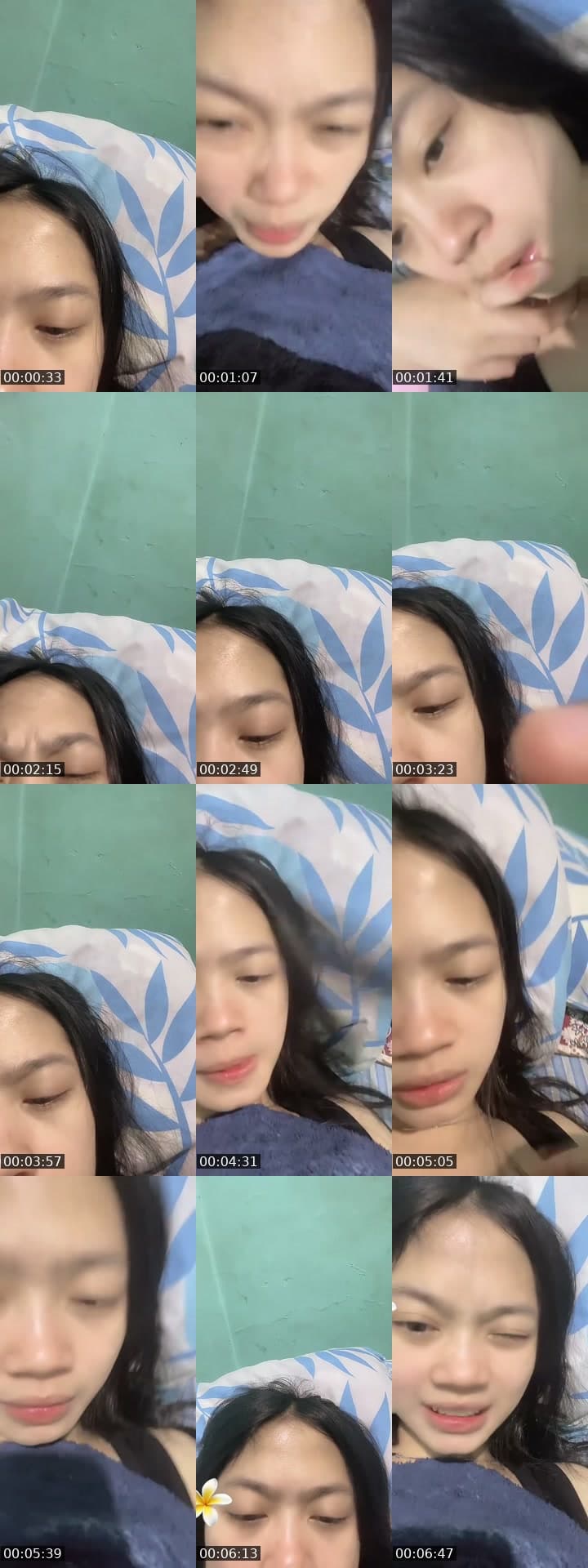 @rinrinh_ TikTok live stream