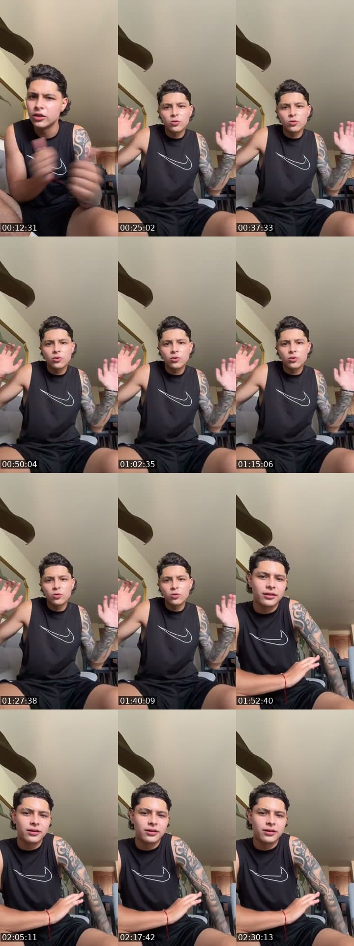 Hola