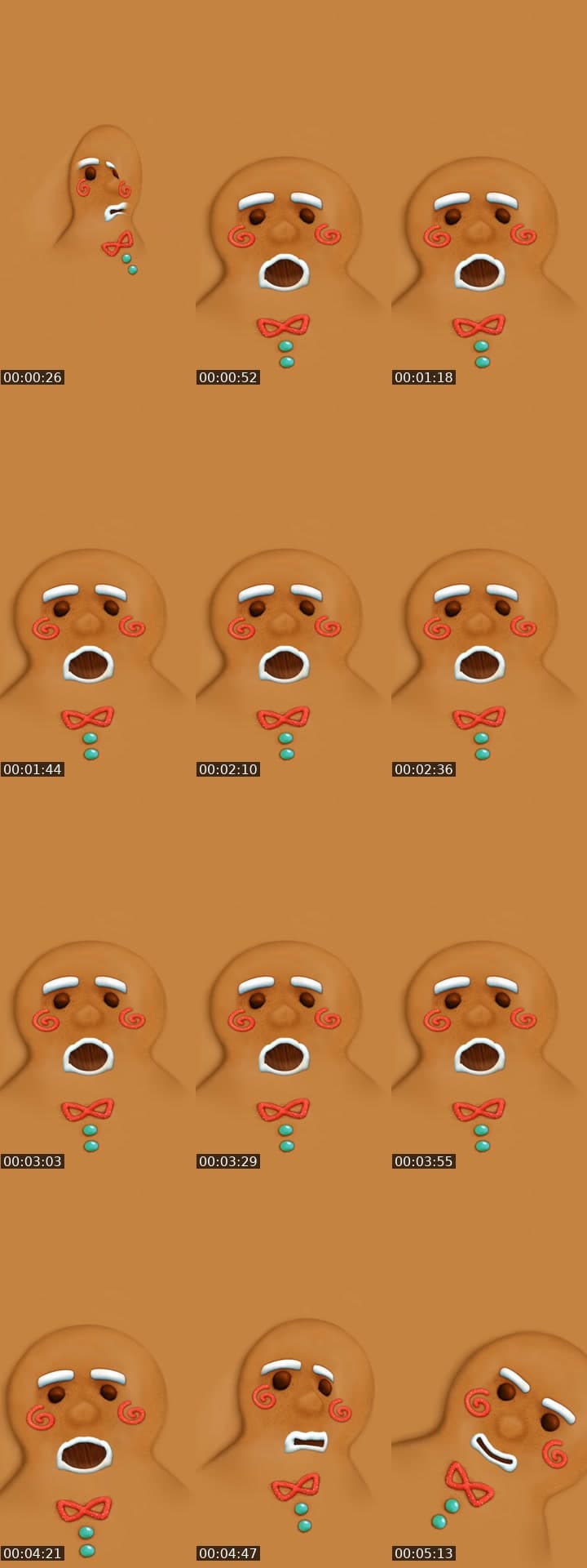 @letthem69 TikTok live stream