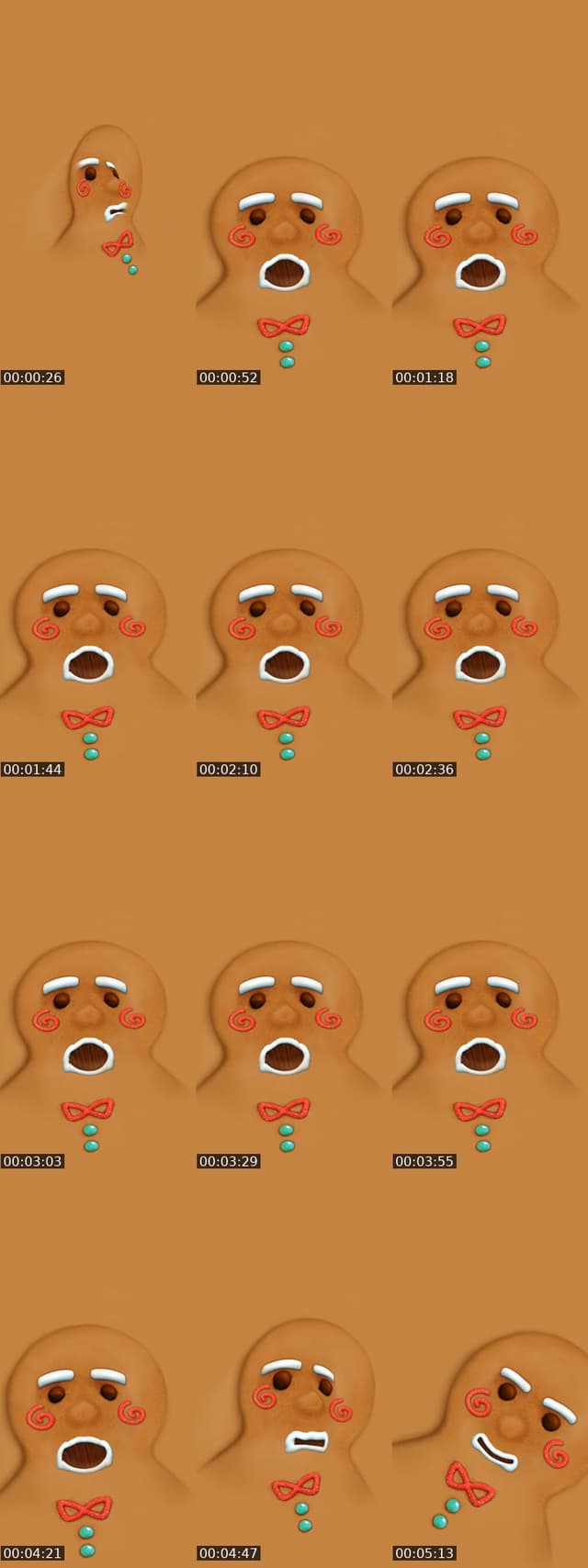 @letthem69 TikTok live from 2026-07-05