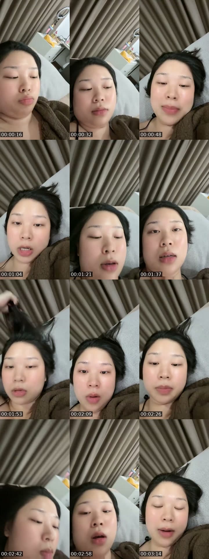 Cần gấp nv lăn nem