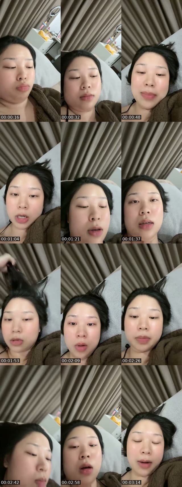 Cần gấp nv lăn nem - @thuybunfood