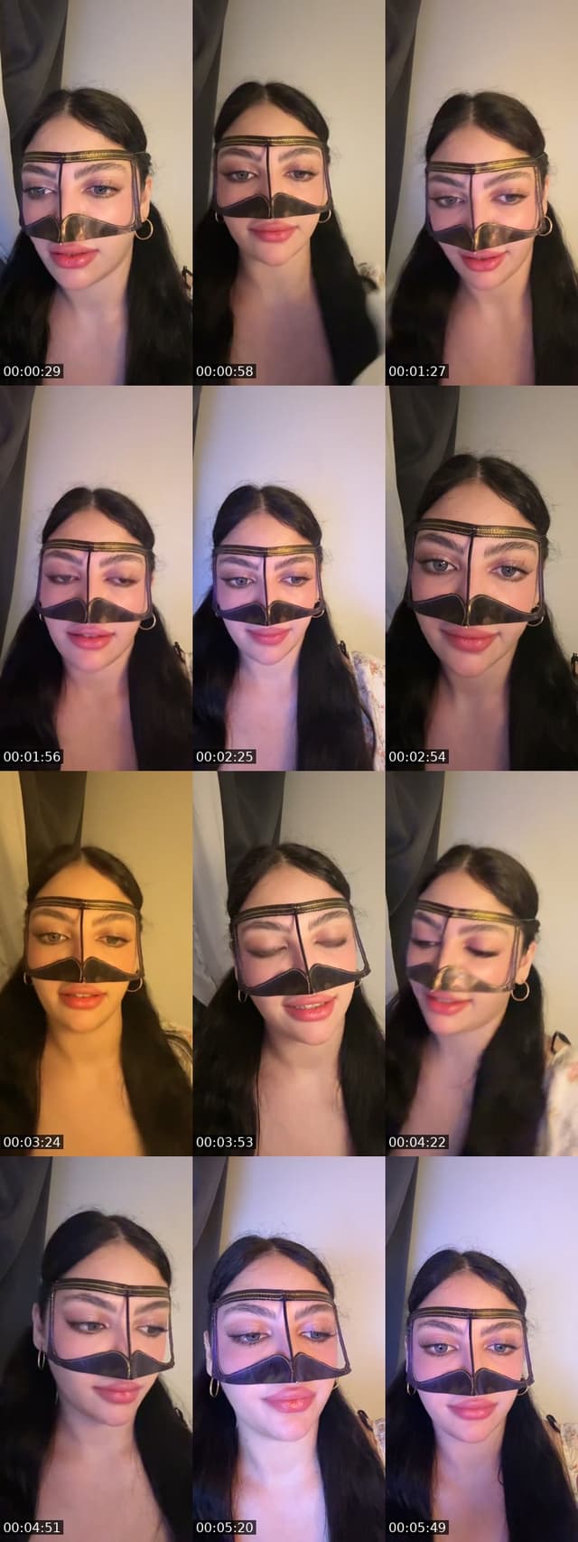 @to.u11 TikTok live