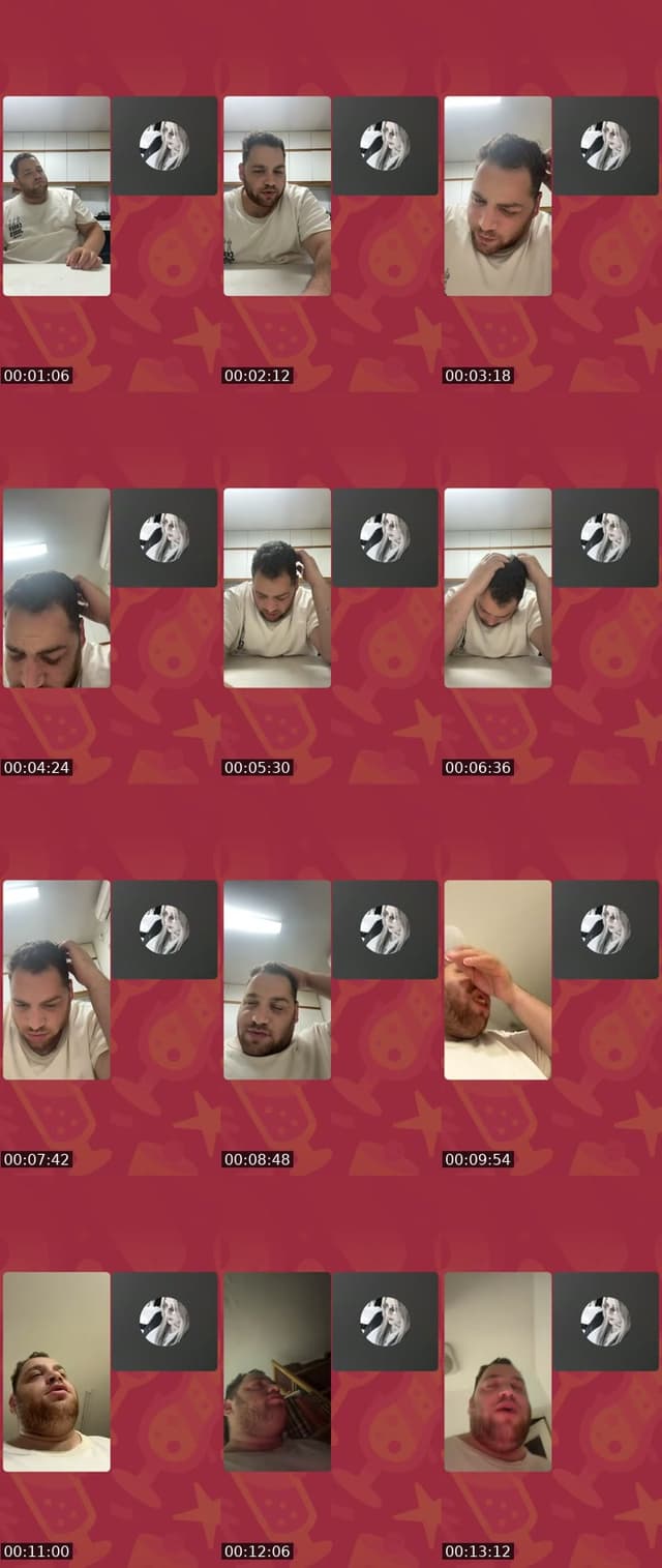 @user5082837059976 TikTok live