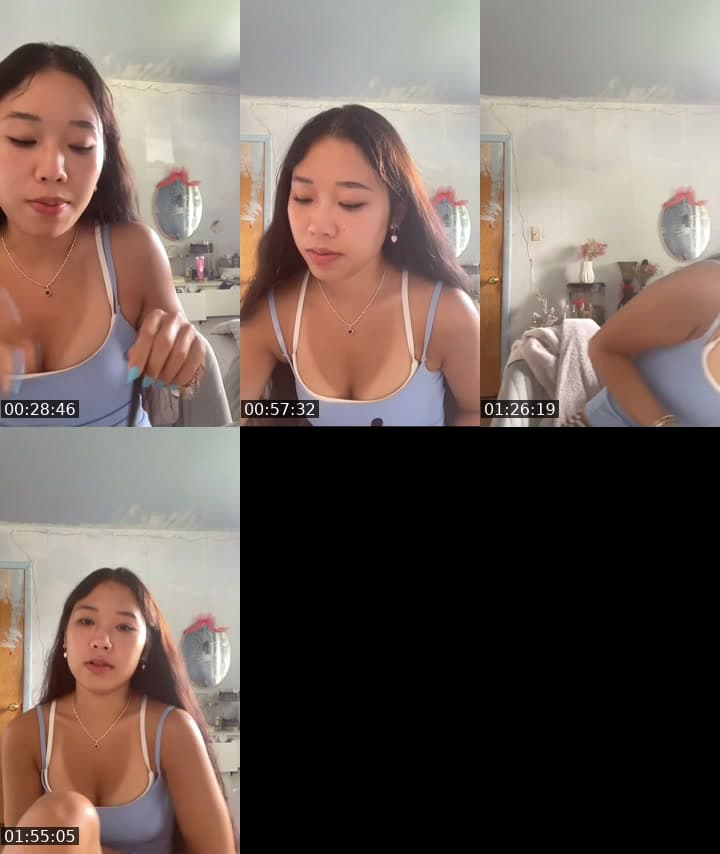 @flower.t.s TikTok live stream