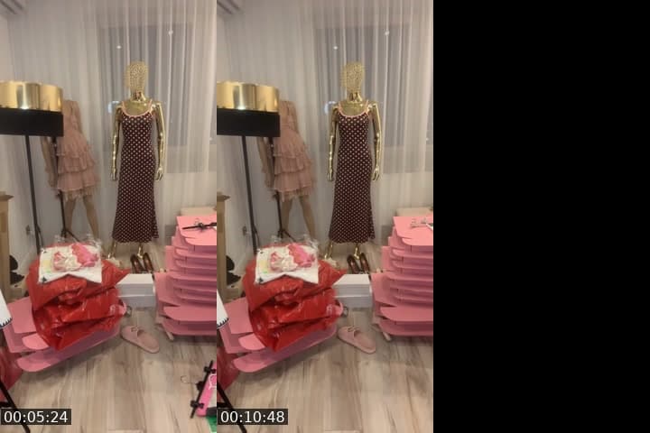 @imperium.pikna TikTok live stream
