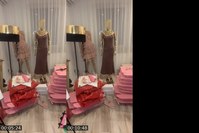 @imperium.pikna TikTok live