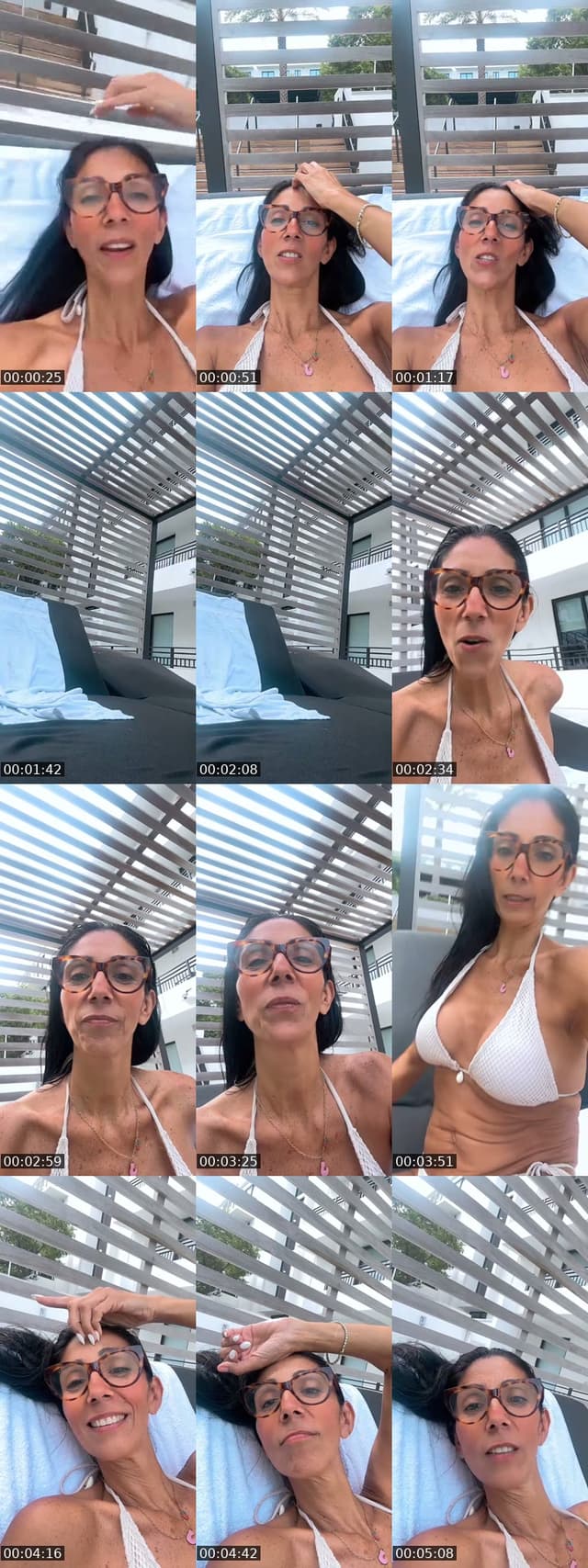 Completemos objetivos 🎁🎁 - @july.melissa1