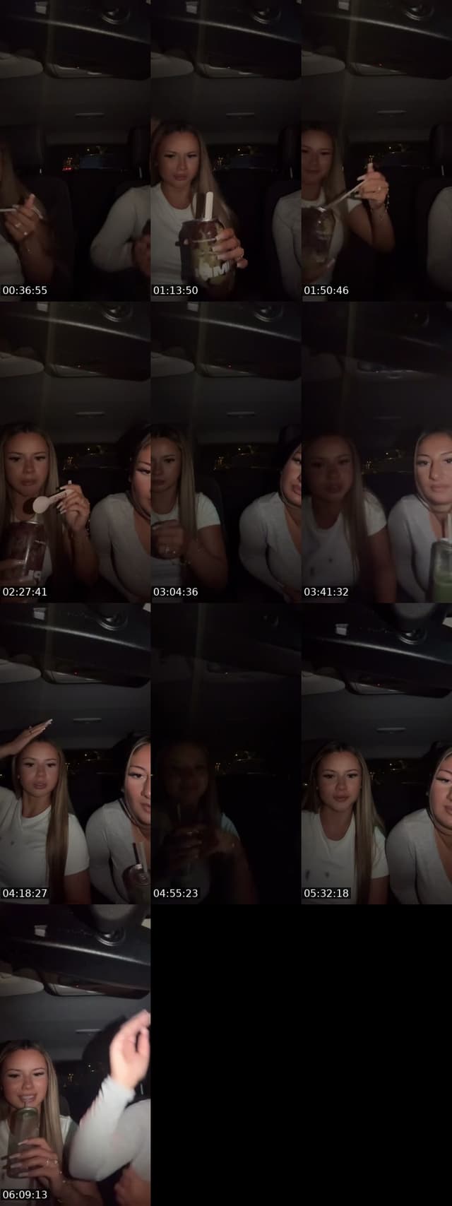 @mariella.smn Germany TikTok live from 2026-07-05