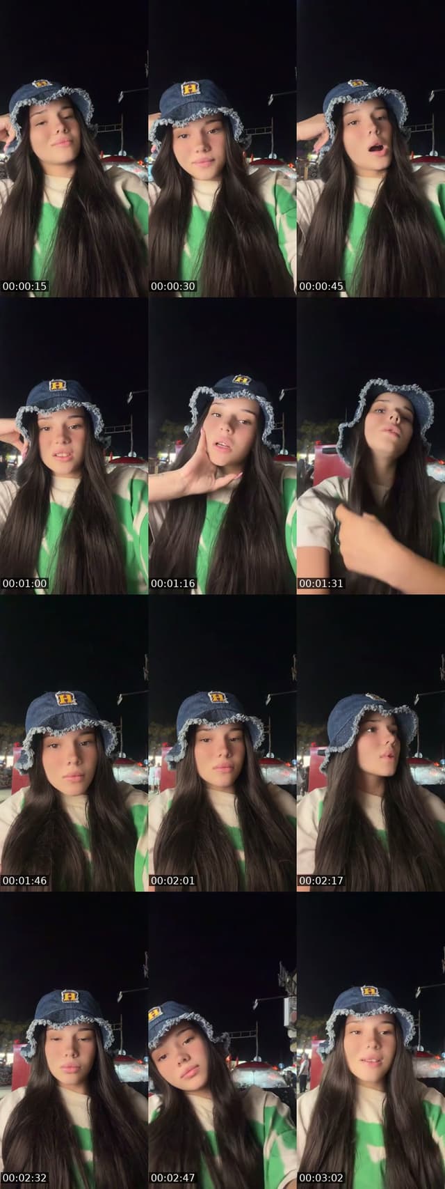 @777i_v_a777 TikTok live