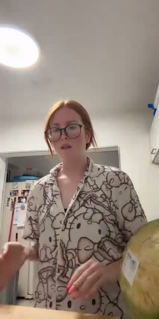 @adi_gez7 TikTok live