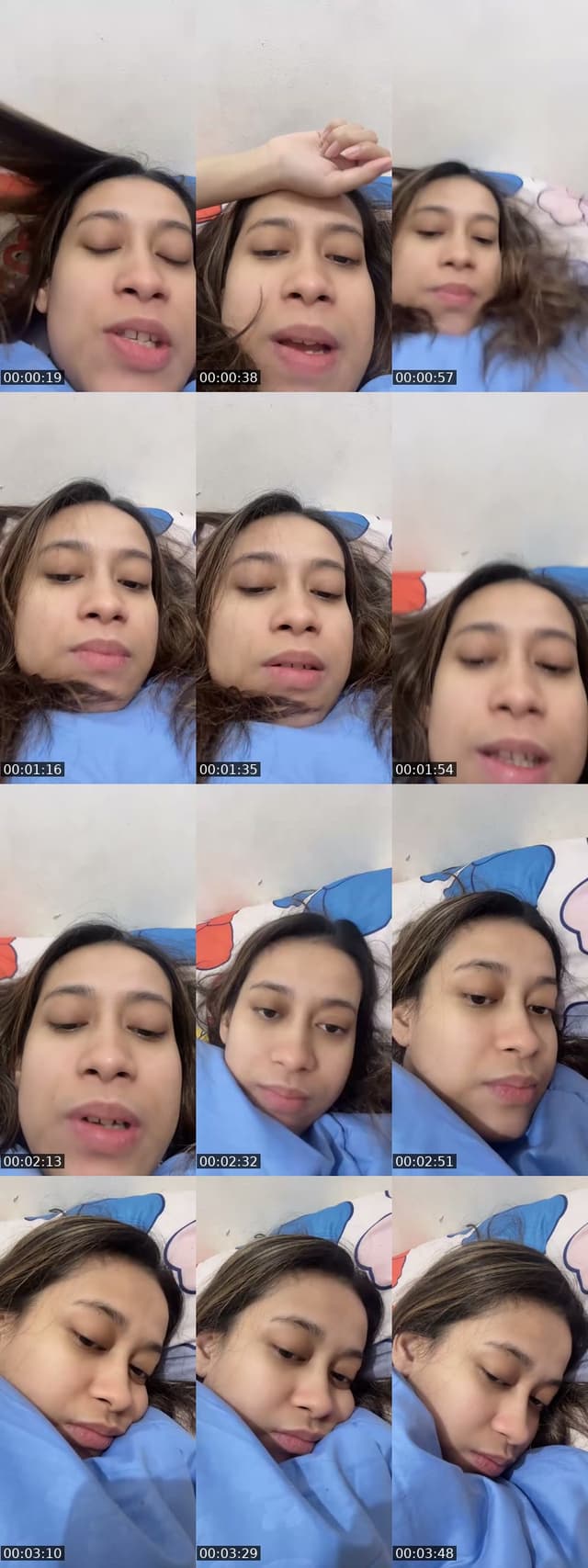 @stellapeapat8 TikTok live from 2026-07-05