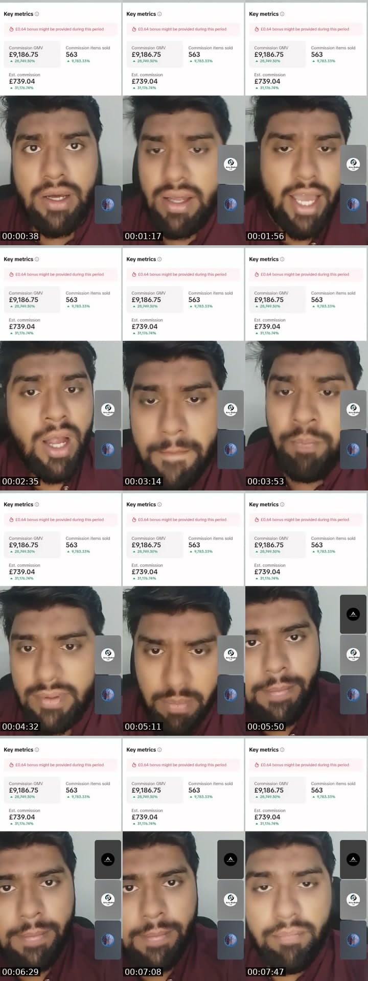 Ai Automation Training