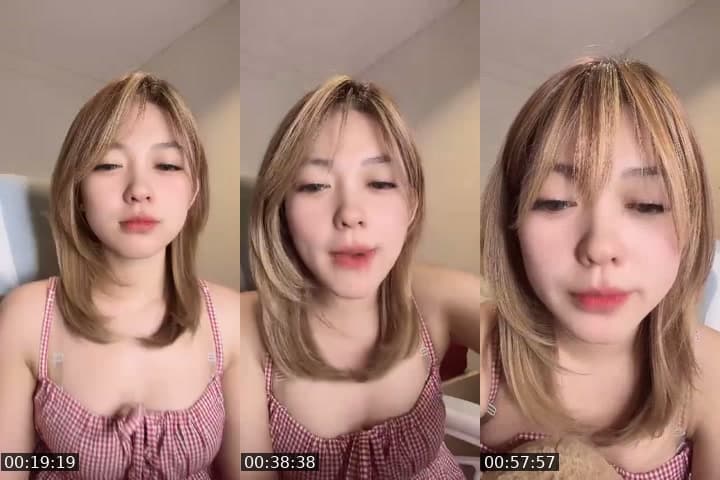@mypupy._ TikTok live stream