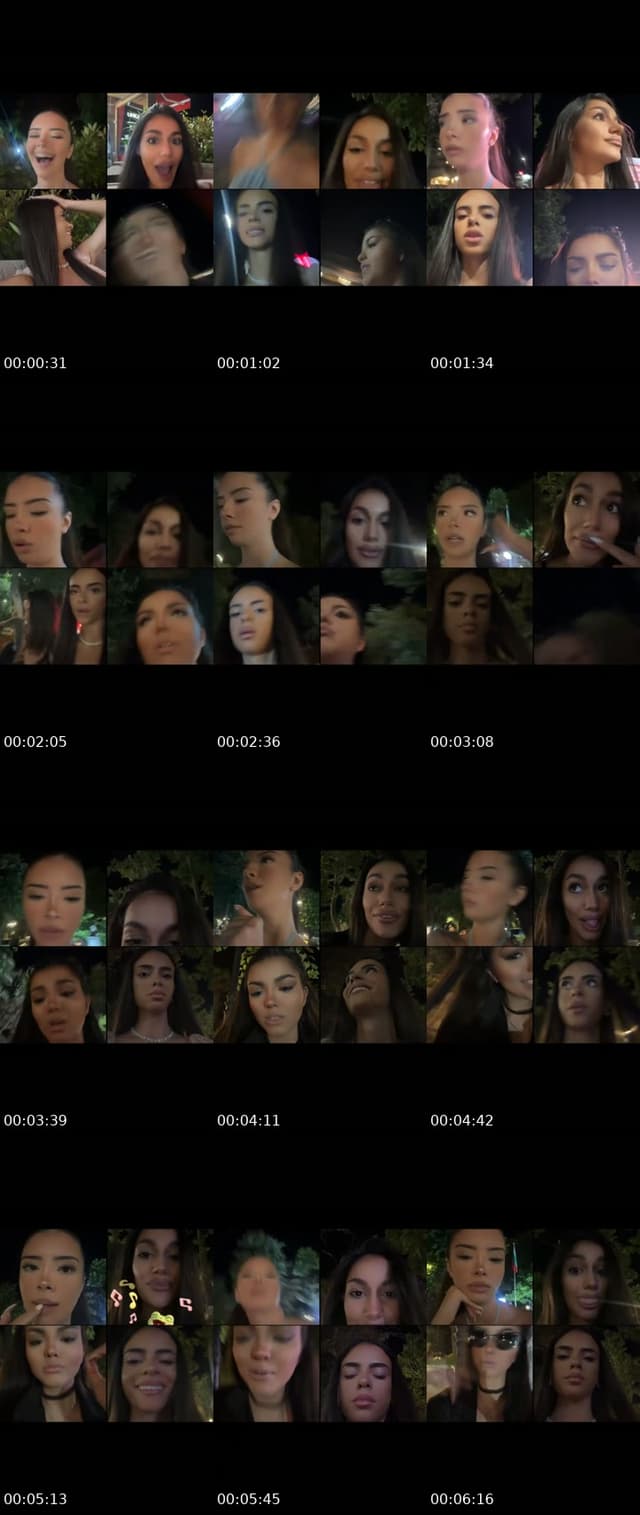 @ali_stoianovaa TikTok live from 2026-07-05