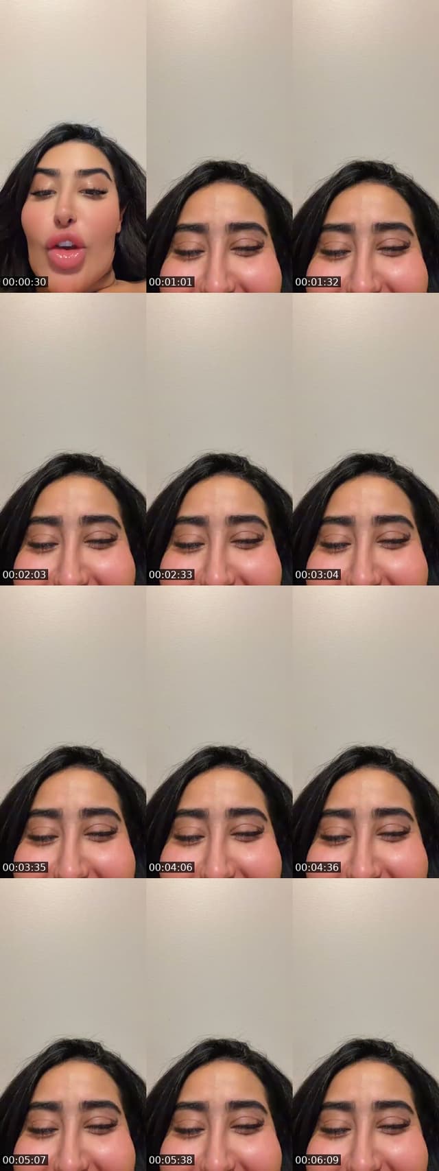 @donia.somrani6 TikTok live from 2026-07-05