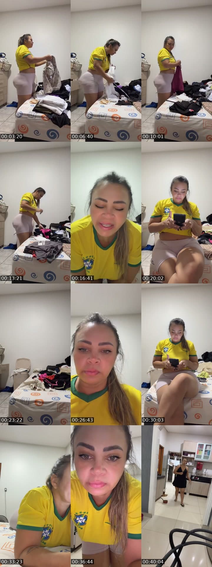 @kemilygoncalves3 TikTok live stream