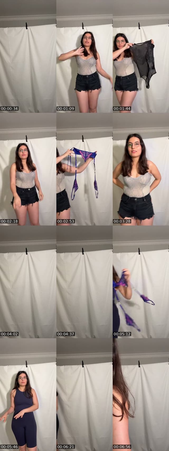 @mira_gibi TikTok live from 2026-07-05