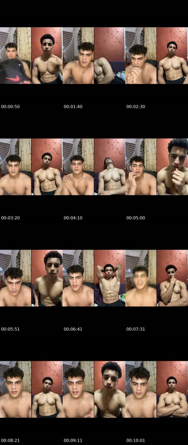 @.01060731436 TikTok live